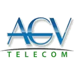 AGV TELECOM