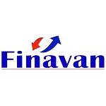 FINAVAN