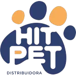 HIT PET DISTRIBUIDORA