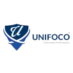 UNIFOCO UNIFORMES