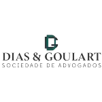 Ícone da DIAS E GOULART SOCIEDADES DE ADVOGADOS