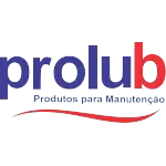 PROLUB COMERCIO E REPRESENTACOES LTDA