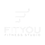 Ícone da FIT YOU FITNESS STUDIO LTDA