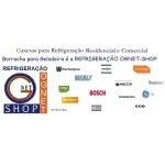 Ícone da OGNET REFRIGERACAO SOCIEDADE UNIPESSOAL LTDA