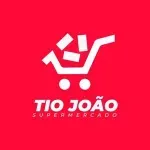 TIO JOAO SUPERMERCADO