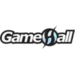 Ícone da GAMEHALL NETWORK LTDA