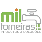 MIL TORNEIRAS COMERCIAL LTDA