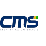 Ícone da CMS CIENTIFICA DO BRASIL LTDA