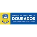 PREFEITURA MUNICIPAL DE DOURADOS