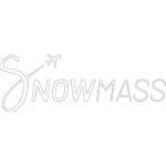 Ícone da SNOWMASS TURISMO LTDA