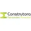 CONSTRUTORA FERNANDES PIMENTEL  SCPOBRA19