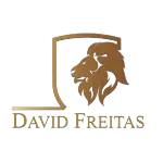 DAVID ARAUJO FREITAS DE MELO