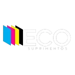 Ícone da ECO TECNOLOGIA LTDA