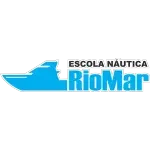 ESCOLA NAUTICA RIOMAR