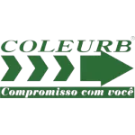 COLEURB COLETIVO URBANO LTDA