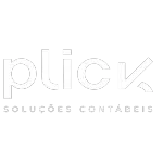 Ícone da PLICK SERVICOS DE TECNOLOGIA DA INFORMACAO LTDA