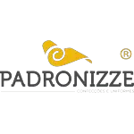 Ícone da PADRONIZZE CONFECCOES LTDA