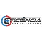 EFICIENCIA MOTOS AUTO LOCADORA LTDA