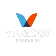 Ícone da VIVA COR COMERCIAL DE TINTAS LTDA