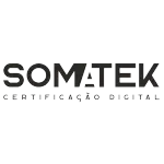 Ícone da SOMATEK TECNOLOGIA LTDA