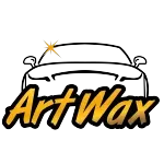 ARTWAX