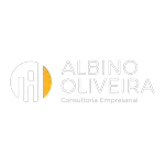 Ícone da ALBINO OLIVEIRA CONSULTORIA SS