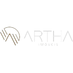 ARTHA IMOVEIS