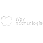 Ícone da P WOYCIECHOWSKI ODONTOLOGIA