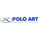 POLO ART