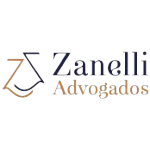 ZANELLA  FARAH SOCIEDADE DE ADVOGADOS