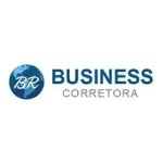 Ícone da BR BUSINESS CORRETORA LTDA