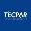 TECPAR