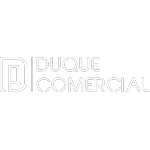 DUQUE COMERCIAL LTDA