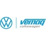 VEMAQ VOLKSWAGEN