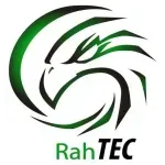 RAH TEC