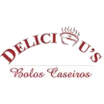 Ícone da DELICIOU'S BOLOS CASEIROS LTDA