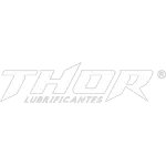 Ícone da THOR LUBRIFICANTES DO BRASIL LTDA