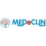 MEDECLIN