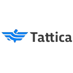 TATTICA TECNOLOGIA DA SEGURANCA LTDA