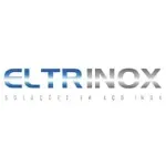 Ícone da ELTRINOX INDUSTRIA E COMERCIO DE PRODUTOS DE ACO INOX LTDA