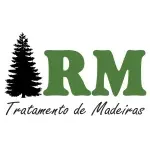 RM TRATAMENTO DE MADEIRAS
