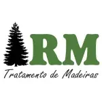 Ícone da RM TRATAMENTO DE MADEIRAS LTDA