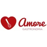 AMORE GASTRONOMIA