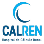 Ícone da CALREN  HOSPITAL DE URGENCIAS UROLOGICAS LTDA