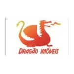 DRAGAO IMOVEIS LTDA