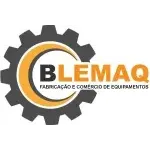 Ícone da BLEMAQ INDUSTRIA E COMERCIO LTDA