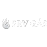 SERVICE GAS INSTALACOES PROFISSIONAIS