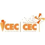 CEC