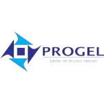 PROGEL