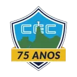 CLUBE EXCURSIONISTA CARIOCA